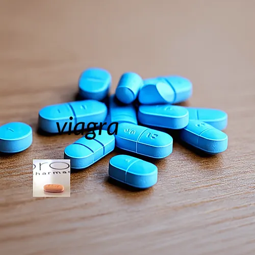 Sito sicuro per acquistare viagra generico